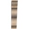 Ekena Millwork Funston Traditional Smooth Bracket, Douglas Fir, 5 1/2"W x 24"D x 28"H BKT06X24X28FST01SDF - alternate 3